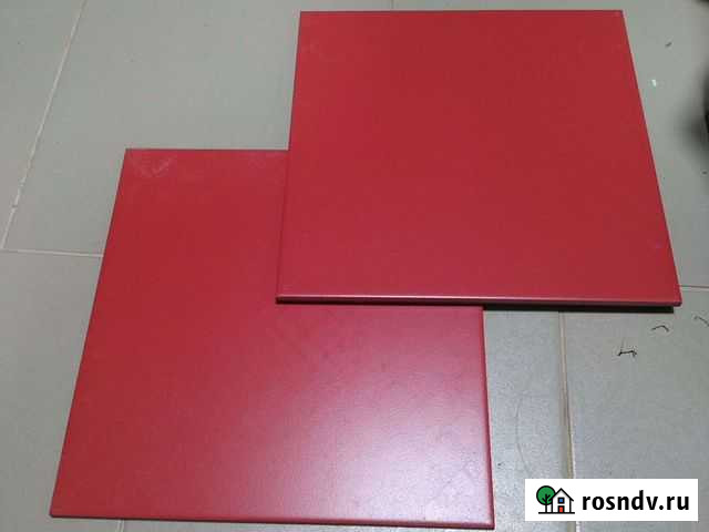 Плитка напольная Майкоп - изображение 1