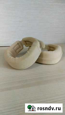 Ортопедический воротник Шанца Невинномысск - изображение 1