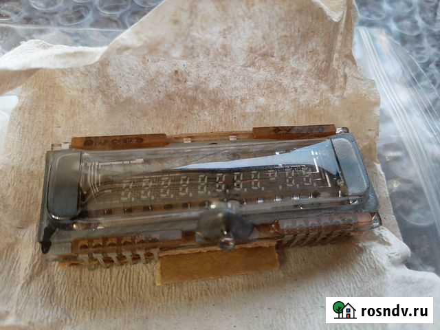 Индикатор илц2-12/8Л Вологда - изображение 1