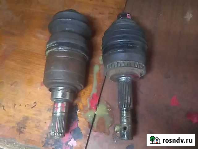 Ниссан блюберд граната внутренняя Славянск-на-Кубани - изображение 1