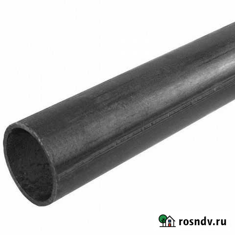 Труба Мичуринск - изображение 1