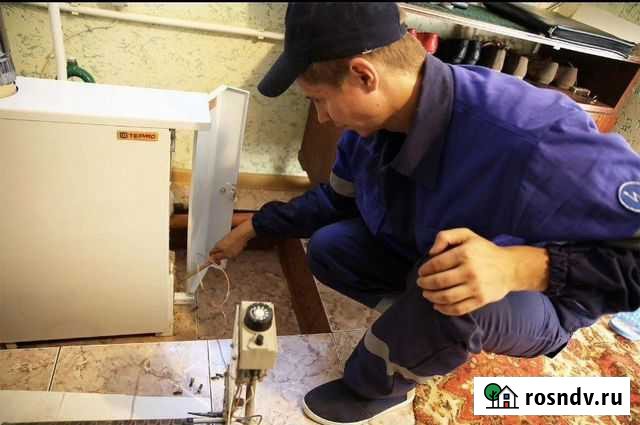 Ремонт холодильников стиральных и посудомоечных ма Пушкино - изображение 1