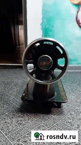 Швейная машинка подольск бу Сочи - изображение 1