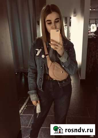 Массаж с интимными услугами Липецк - изображение 1