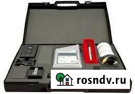 Аппарат для перманентного макияжа Казань - изображение 1