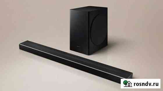 Саундбар Samsung HW-Q6CT Магнитогорск