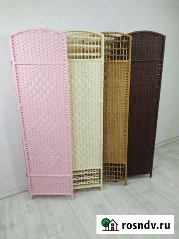 Ширма Волгоград - изображение 1