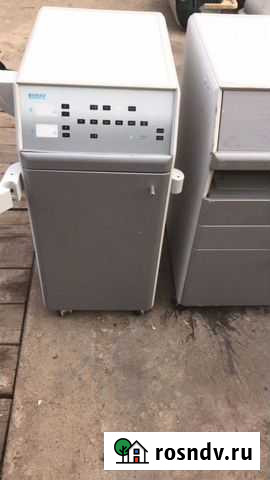 Педикюрный аппарат с пылесосом Gerlach-tehnik Воронеж - изображение 1