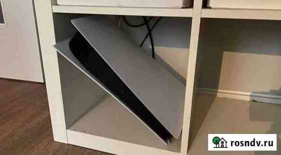 Sony playstation 5 Тюмень