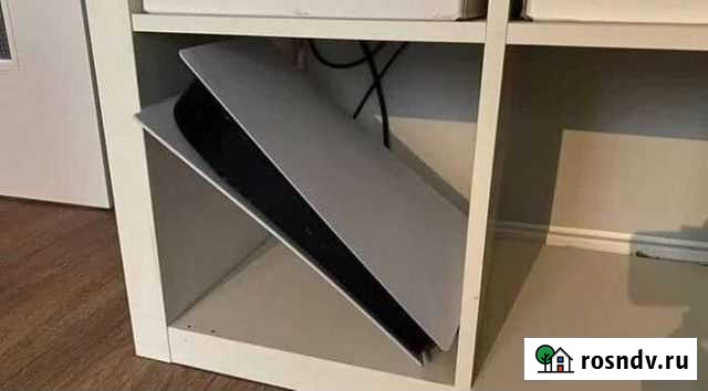 Sony playstation 5 Тюмень - изображение 1