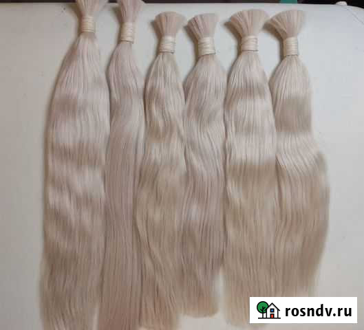 Детский срез Махачкала - изображение 1