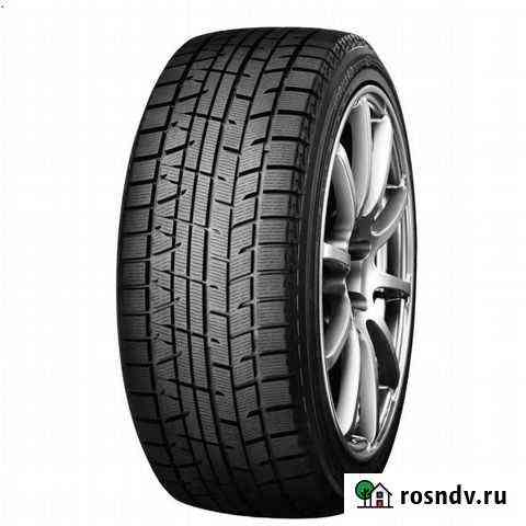 Зимние шины 16 215 65 Yokohama Ice Guard IG50+ Всеволожск