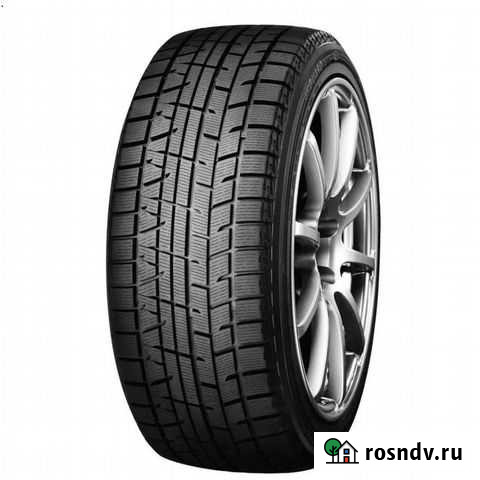 Зимние шины 16 215 65 Yokohama Ice Guard IG50+ Всеволожск - изображение 1