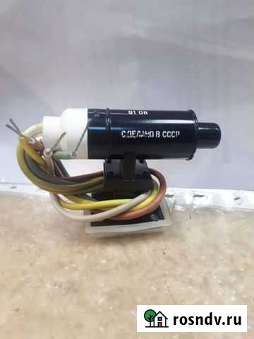 Лампа овс-5Б Мурманск - изображение 1