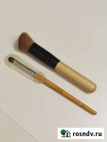 Кисть макияжная Revecen 7 Казань - изображение 1