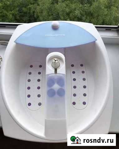 Массажная ванночка для ног Киров - изображение 1