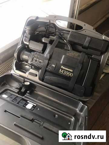 Видеокамера Ставрополь - изображение 1