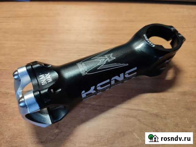 Вынос руля kcnc Пенза - изображение 1