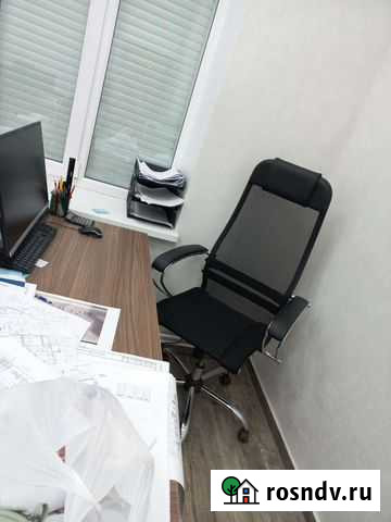 Комплектую исполнительную документацию Ижевск - изображение 1