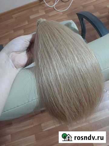 Волосы Курск - изображение 1