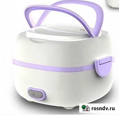 Термобокс Воронеж - изображение 1