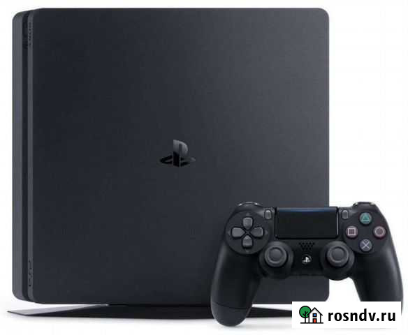 Sony playstation 4 PS4 Белорецк - изображение 1