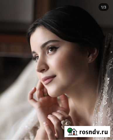 Фотограф Девушка Грозный - изображение 1