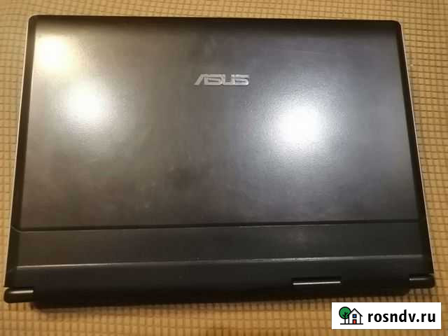 Asus X50SL Рязань - изображение 1