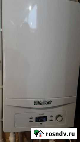 Ремонт Котлов Protherm,Vaillant, baxi, stout, эван Ярославль - изображение 1