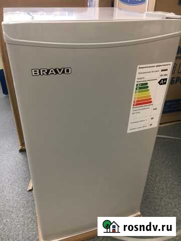 Bravo мини новые Брянск - изображение 1