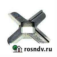 Нож для мясорубки bosch philips конус, 47846 Уфа