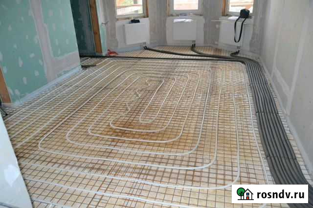 Отделка,ремонт квартир,домов,коттеджей,офисов Рязань - изображение 1