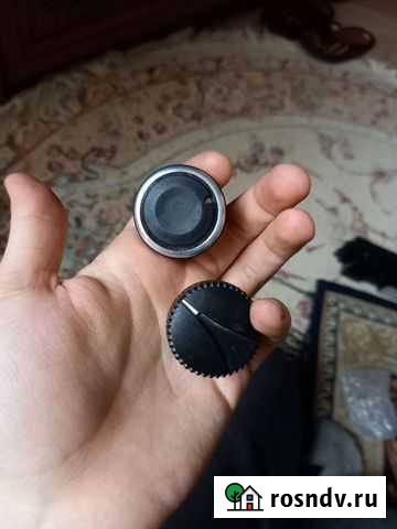 Крутилки печки Приора Махачкала - изображение 1