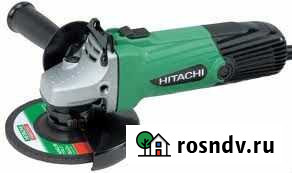 Шлифовальная машина ушм. Болгарка. Турбинка. Прока Комсомольск-на-Амуре - изображение 1