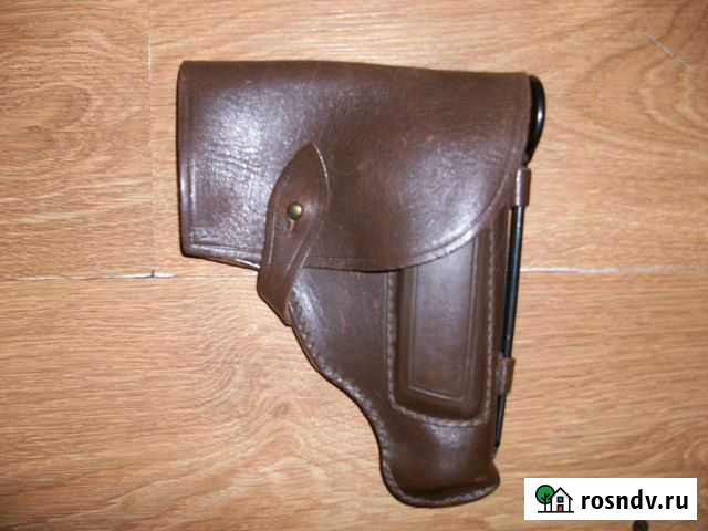 Кабура (2 шт) Алексин - изображение 1