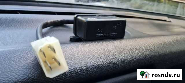 Реле дворников Петрозаводск - изображение 1