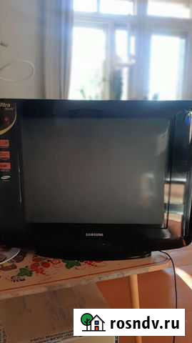 Телевизоры бу Чита - изображение 1