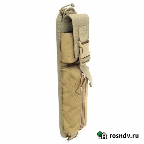 Подсумок для рации Барвиха - изображение 1