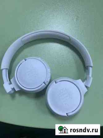 Беспроводные наушники jbl Казань