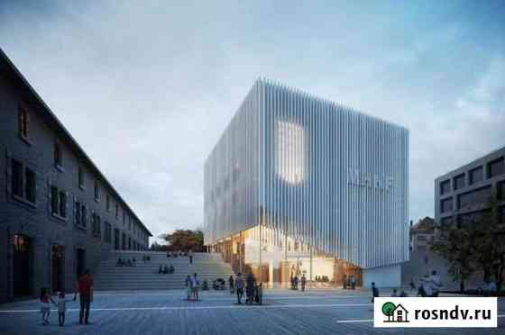 Сборник курсов по revit,autocad,3ds max Казань