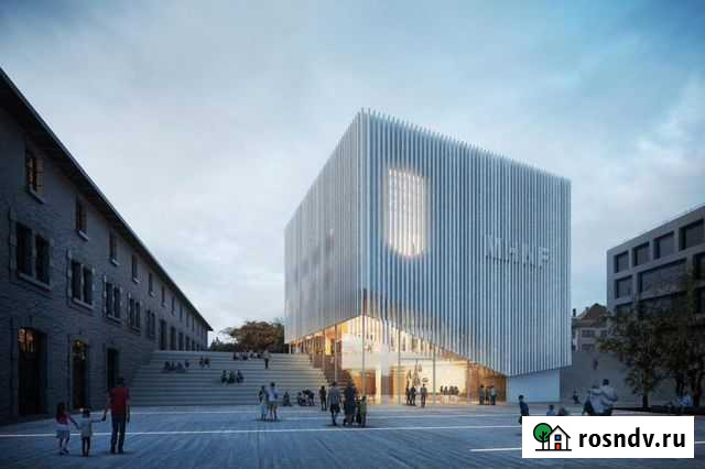 Сборник курсов по revit,autocad,3ds max Казань - изображение 1