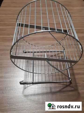 Колесо для грызунов, 15 см Бийск - изображение 1