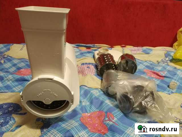 Элетромясорубка Бриз эмш -30/160 Волгоград - изображение 1