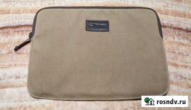 Чехол для планшета Санкт-Петербург - изображение 1