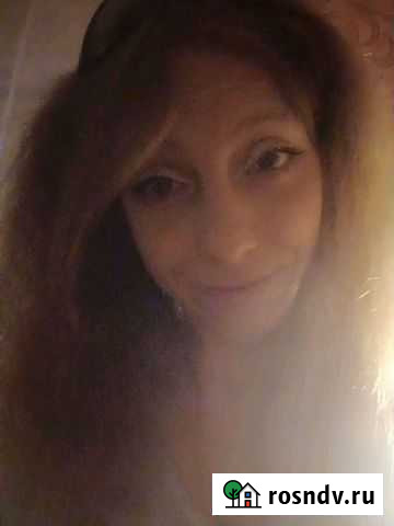 Сиделка, горничная, помощница по хозяйству Севастополь - изображение 1