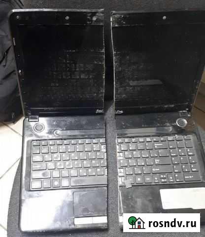 Ремонт компьютеров и ноутбуков Стерлитамак - изображение 1