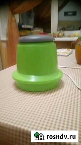 Мотор от измельчителя молния Самара - изображение 1