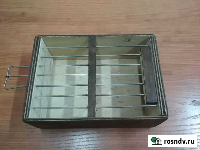 Переноска Омск - изображение 1