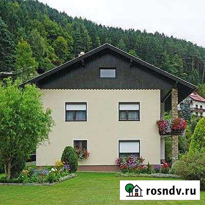 Рольставни Панковка - изображение 1