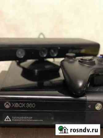 Microsoft Kinect Феодосия